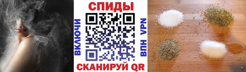 БУТИРАТ оксана Купить где Саянск