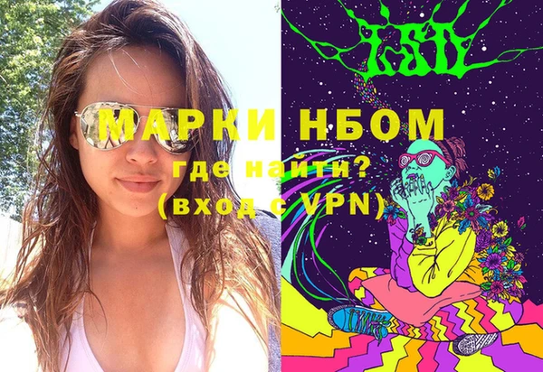 spice Заводоуковск