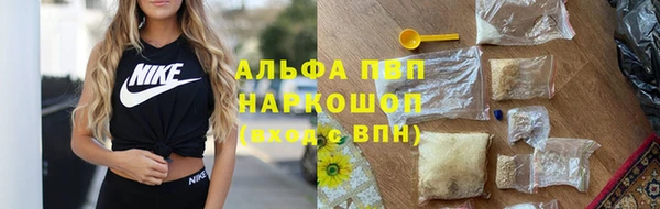 амф Заволжск