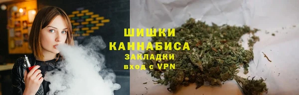 spice Заводоуковск