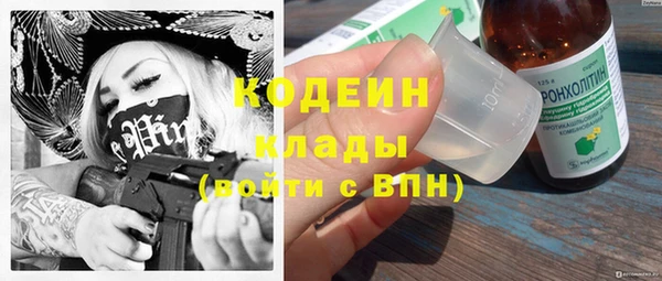 амф Заволжск